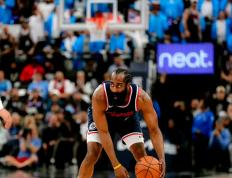 问鼎娱乐-哈登在瑞士队比赛中惊险取胜，突破纪录引发热议！的简单介绍