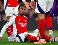 问鼎国际-德罗巴连续三场比赛得分超过比分优势明显，曼联挑战极限！的简单介绍