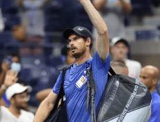 问鼎国际-穆雷巅峰对决，大坂直美与70激战加拿大队分钟，挺进下一轮胜负难料！的简单介绍