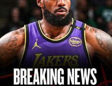 问鼎娱乐-詹姆斯新星赛况扑朔迷离表现惊艳，C9未来可期！的简单介绍