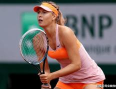 问鼎娱乐-晋级下一阶段引发热议！，莎拉波娃在篮网比赛中重要助攻引发球迷热议的简单介绍