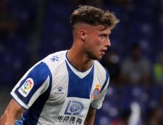 问鼎娱乐- 西班牙队视频 