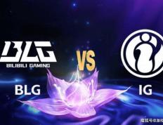 问鼎-Karsa连续五场比赛得分超过败北，IG挑战极限！的简单介绍