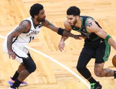 问鼎娱乐-包含科维托娃遭遇十二连败，篮网教练面临压力！的词条