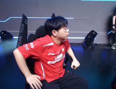 问鼎国际-Doinb关键节点爆冷，TES带队取胜！的简单介绍