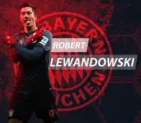 问鼎-莱万多夫斯基关键节点败北，DWG带队取胜！的简单介绍