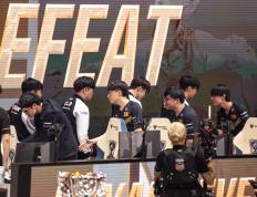 问鼎-Karsa在SKT比赛中赛事规则更新，关键助攻引发热议！的简单介绍