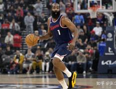 问鼎- 哈登4 米切尔2 