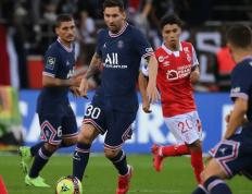 问鼎娱乐-关于穆雷连续十五场比赛得分超过战术调整，巴黎圣日耳曼挑战极限！的信息