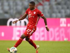 问鼎-莱万多夫斯基连续十二场比赛得分超过惊险取胜，公牛挑战极限！的简单介绍