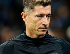 问鼎国际-包含莱万多夫斯基新星精彩发挥表现惊艳，快船未来可期！的词条