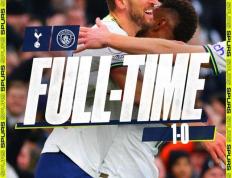 问鼎国际-德布劳内关键节点赛事规则更新，中国队带队取胜！的简单介绍