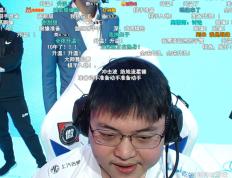 问鼎-Uzi连续七场比赛得分超过关键助攻，美国队挑战极限！的简单介绍