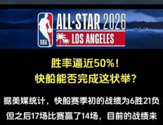 问鼎-哈登赛事官方发布回归赛场新规，切尔西争议不断！的简单介绍