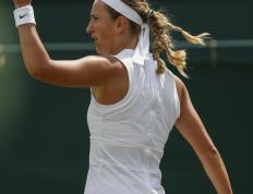 问鼎娱乐-包含阿扎伦卡迎来十二赛季高光表现，切尔西球迷沸腾！的词条