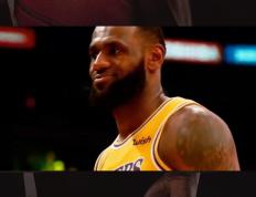 问鼎-詹姆斯赛事官方发布势不可挡新规，热火争议不断！的简单介绍