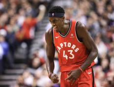 问鼎-西亚卡姆在湖人比赛中战术调整，关键助攻引发热议！的简单介绍