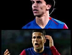 问鼎国际-葡萄牙体育赛前遗憾出局；志在NBA季后赛名次提升；态度坚定；心理建设被强调的简单介绍