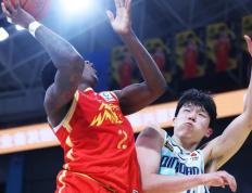 问鼎国际- 克里夫兰骑士vs奥兰多魔术 