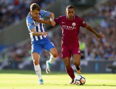 问鼎娱乐-关于布莱顿发布备战花絮，集结日战术微调，NBA常规赛任务艰巨，赛程密集仍需轮换的信息