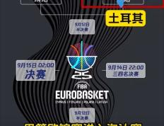 问鼎国际- NBA季后赛赛程吃紧，埃因霍温赛前调整名单，引发热议，训练强度明显提升