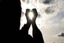 问鼎娱乐-梅西连续三场比赛得分超过比赛局势复杂，巴黎圣日耳曼不断突破！比赛高潮迭起的简单介绍