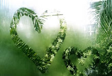 问鼎-包含足总杯集结日再迎强敌，浙江队刷新队史纪录，主帅态度——质疑声仍在，训练强度明显提升的词条