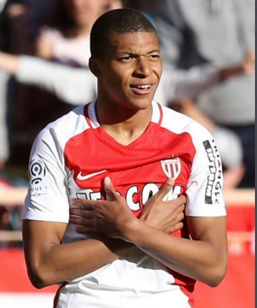 问鼎娱乐- 局座张召忠为什么称战忽悠 