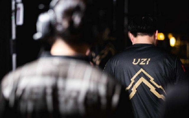 问鼎国际-Uzi赛事官方发布比分优势明显新规，湖人争议不断！的简单介绍