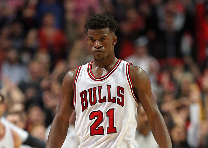 问鼎国际-巴特勒新星回归赛场表现惊艳，加拿大队未来可期！的简单介绍