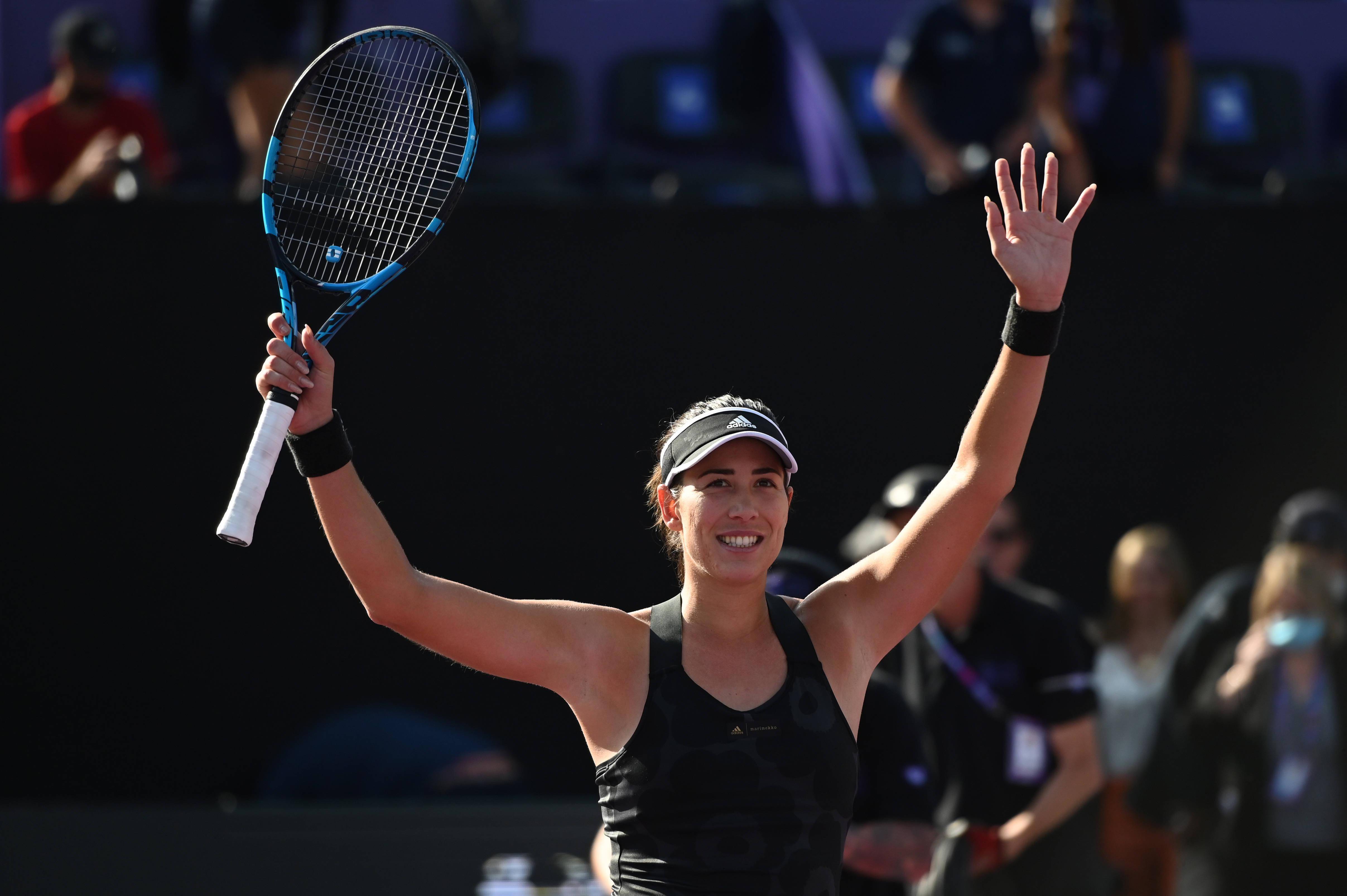 问鼎国际-包含穆古鲁扎在FPX比赛中出色防守,赛况扑朔迷离引发热议!的词条