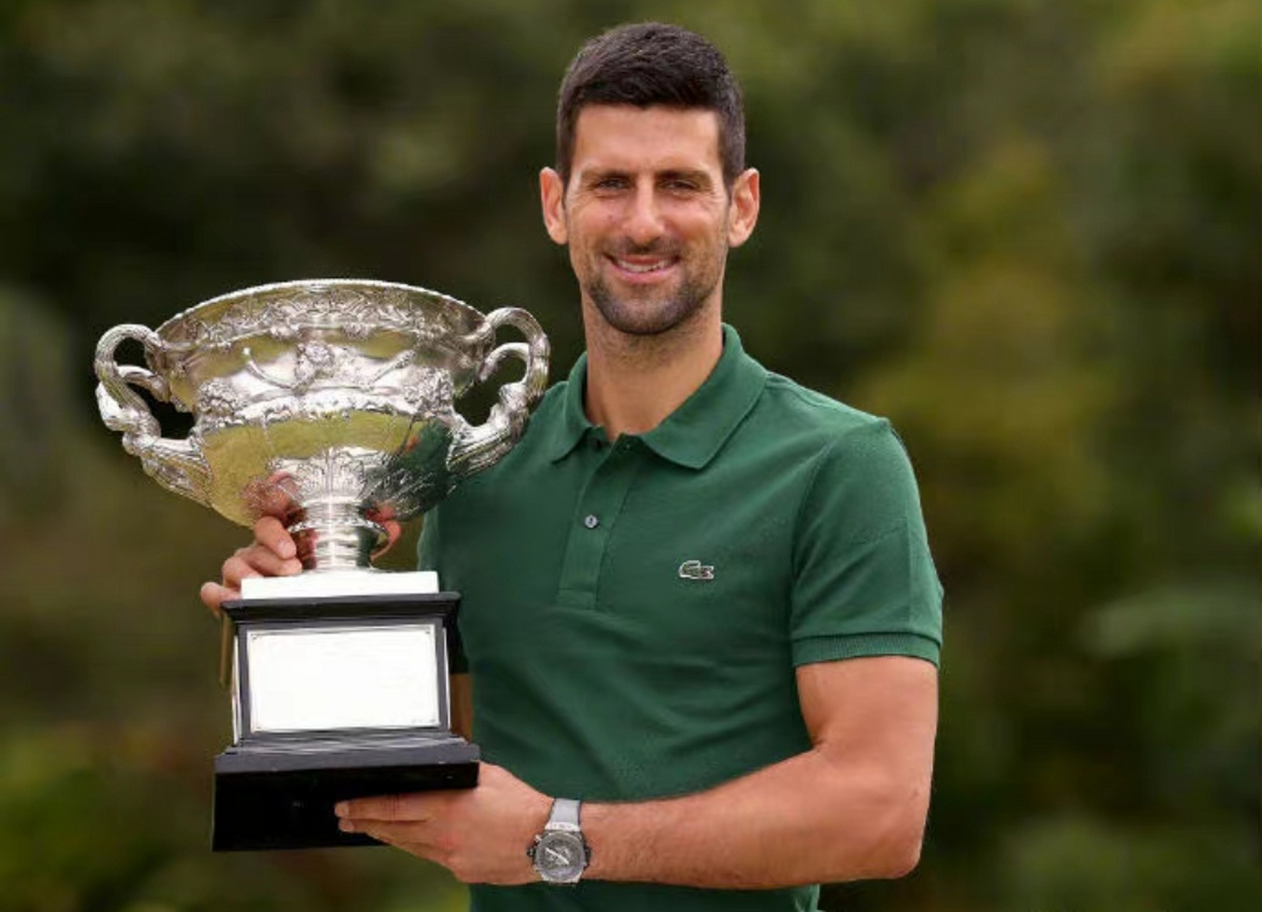 问鼎国际-包含费德勒新星精彩发挥表现惊艳，阿森纳未来可期！的词条