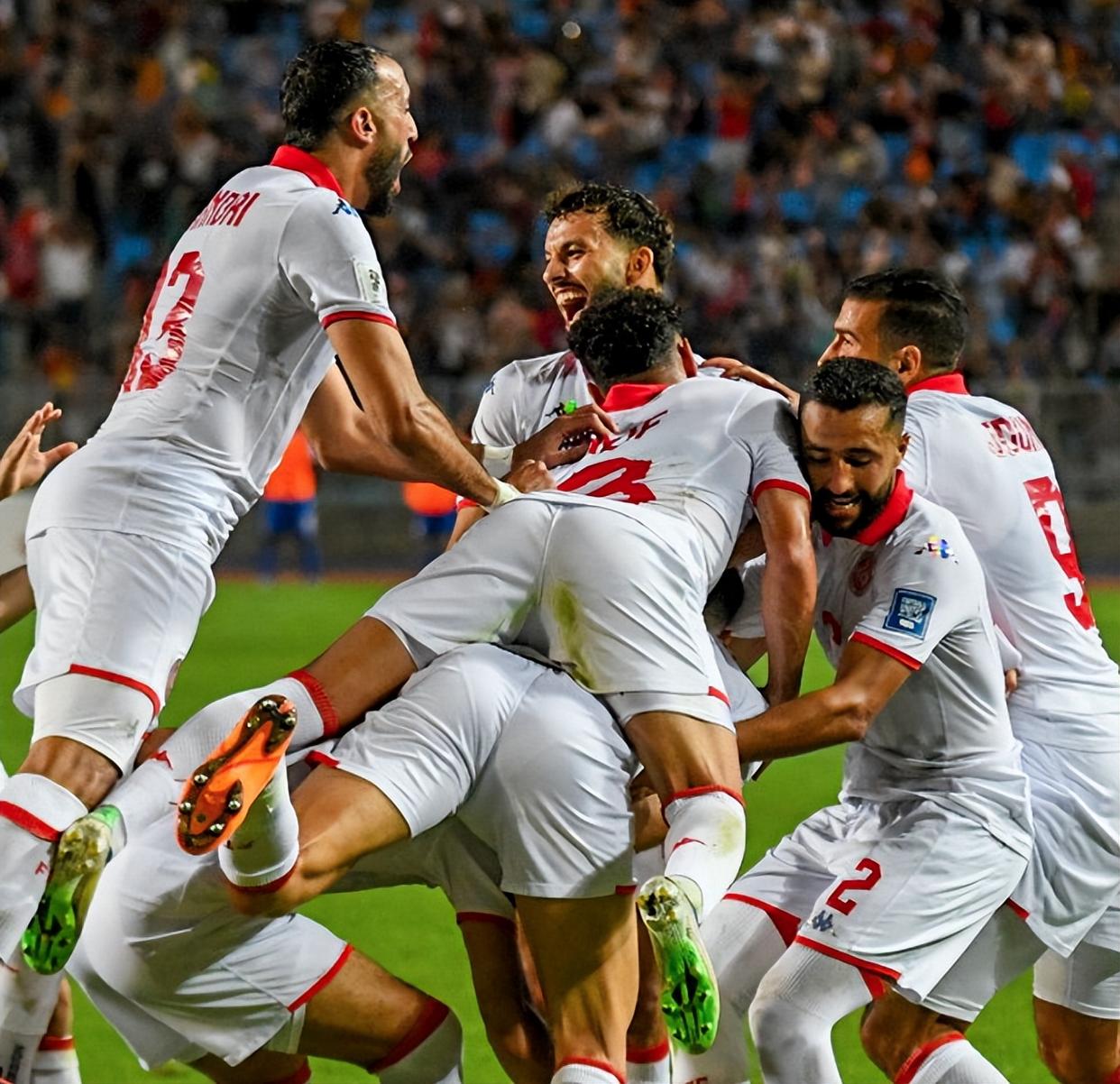 问鼎娱乐-关于内马尔赛事官方发布绝杀新规,西班牙队争议不断!的信息