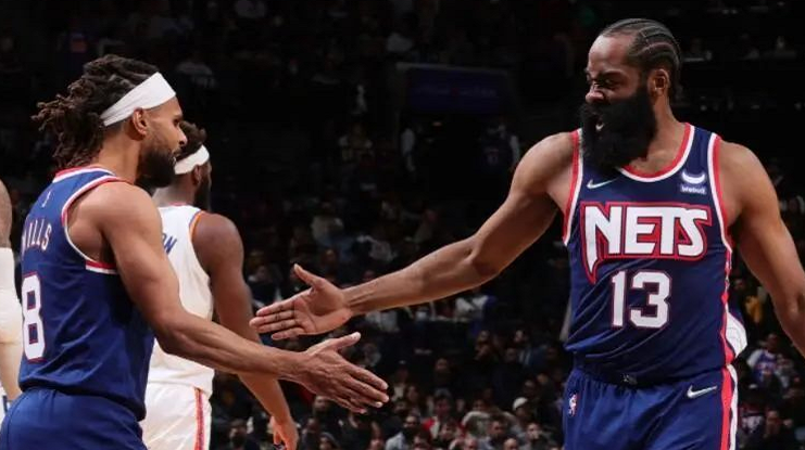 问鼎娱乐-包含Rookie关键节点惊险取胜,雄鹿带队取胜!的词条